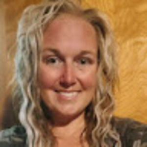 Meet your Posher, Chelsie